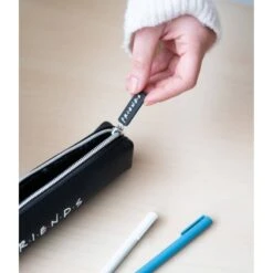 Estuche Mini Friends -Eric Ventas estuche mini friends 6