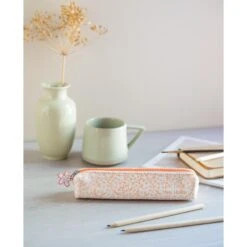 Estuche Mini Miss Haiku -Eric Ventas estuche mini miss haiku 4