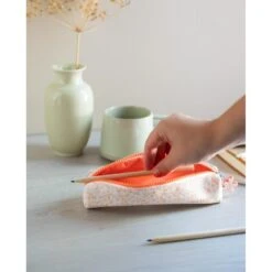 Estuche Mini Miss Haiku -Eric Ventas estuche mini miss haiku 5