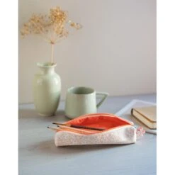 Estuche Mini Miss Haiku -Eric Ventas estuche mini miss haiku 6