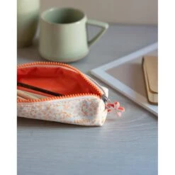 Estuche Mini Miss Haiku -Eric Ventas estuche mini miss haiku 7