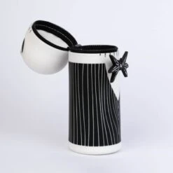 Estuche 3D Pesadilla Antes De Navidad Disney -Eric Ventas estuche pesadilla antes de navidad disney 2