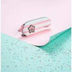 Estuche Pusheen Rose Collection -Eric Ventas estuche pusheen rose collection 7