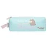 Estuche Rectangular Pusheen Foodie Collection 1 Estuche Rectangular Pusheen Foodie Collection -Eric Ventas estuche rectangular pusheen foodie collection