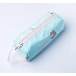 Estuche Rectangular Pusheen Foodie Collection -Eric Ventas estuche rectangular pusheen foodie collection 3