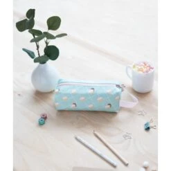 Estuche Rectangular Pusheen Foodie Collection -Eric Ventas estuche rectangular pusheen foodie collection 6