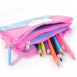 Estuche Triple Amelie -Eric Ventas estuche triple amelie 1