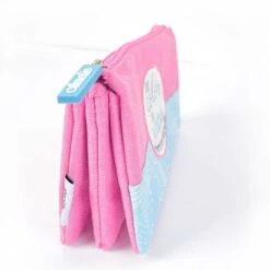 Estuche Triple Amelie -Eric Ventas estuche triple amelie 2