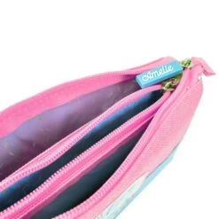 Estuche Triple Amelie -Eric Ventas estuche triple amelie 3