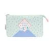 Estuche Triple Amelie Pastel Collection -Eric Ventas estuche triple amelie pastel collection