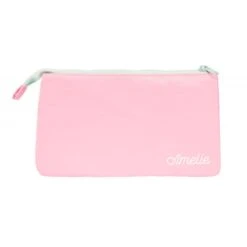 Estuche Triple Amelie Pastel Collection -Eric Ventas estuche triple amelie pastel collection 2