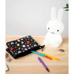 Estuche Triple Bt21 Cool Collection -Eric Ventas estuche triple bt21 cool collection 13