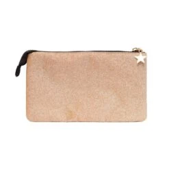 Estuche Triple Glitter -Eric Ventas estuche triple glitter 2