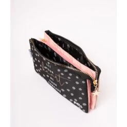 Estuche Triple Glitter -Eric Ventas estuche triple glitter 3