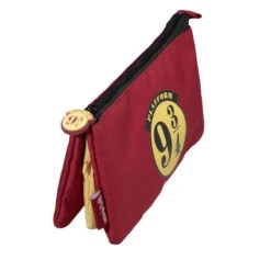 Estuche Triple Harry Potter Anden 9 3/4 11 Estuche Triple Harry Potter Anden 9 3/4 -Eric Ventas estuche triple harry potter anden 9 3 4 2