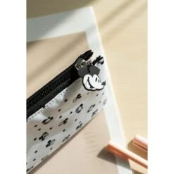 Estuche Triple Mickey Disney 100 Aniversario -Eric Ventas estuche triple mickey disney 100 aniversario 4