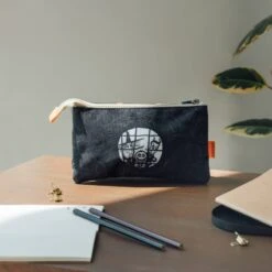 Estuche Triple Pesadilla Antes De Navidad -Eric Ventas estuche triple pesadilla antes de navidad 3