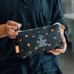 Estuche Triple Pesadilla Antes De Navidad -Eric Ventas estuche triple pesadilla antes de navidad 6