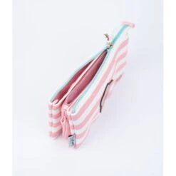 Estuche Triple Pusheen Rose Collection -Eric Ventas estuche triple pusheen rose collection 3