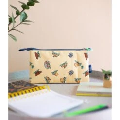 Estuche Triple Star Wars The Mandalorian -Eric Ventas estuche triple star wars the mandalorian 4