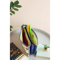 Estuche Triple Star Wars The Mandalorian -Eric Ventas estuche triple star wars the mandalorian 5