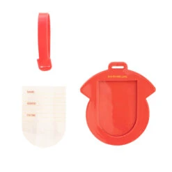 Etiqueta De Equipaje Harry Potter Anden 9 3/4 11 Etiqueta De Equipaje Harry Potter Anden 9 3/4 -Eric Ventas etiqueta de equipaje harry potter anden 9 3 4 2