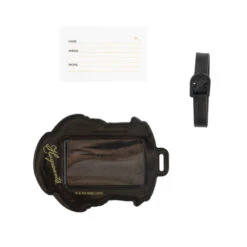 Etiqueta De Equipaje Harry Potter Hogwarts 11 Etiqueta De Equipaje Harry Potter Hogwarts -Eric Ventas etiqueta de equipaje harry potter hogwarts 2