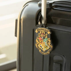 Etiqueta De Equipaje Harry Potter Hogwarts 13 Etiqueta De Equipaje Harry Potter Hogwarts -Eric Ventas etiqueta de equipaje harry potter hogwarts 4