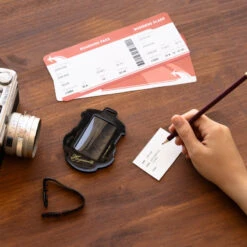 Etiqueta De Equipaje Harry Potter Hogwarts 14 Etiqueta De Equipaje Harry Potter Hogwarts -Eric Ventas etiqueta de equipaje harry potter hogwarts 5