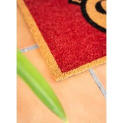 Felpudo Anden 9 3/4 Harry Potter -Eric Ventas felpudo anden 9 3 4 harry potter 4