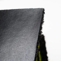 Felpudo Beetlejuice -Eric Ventas felpudo beetlejuice 2