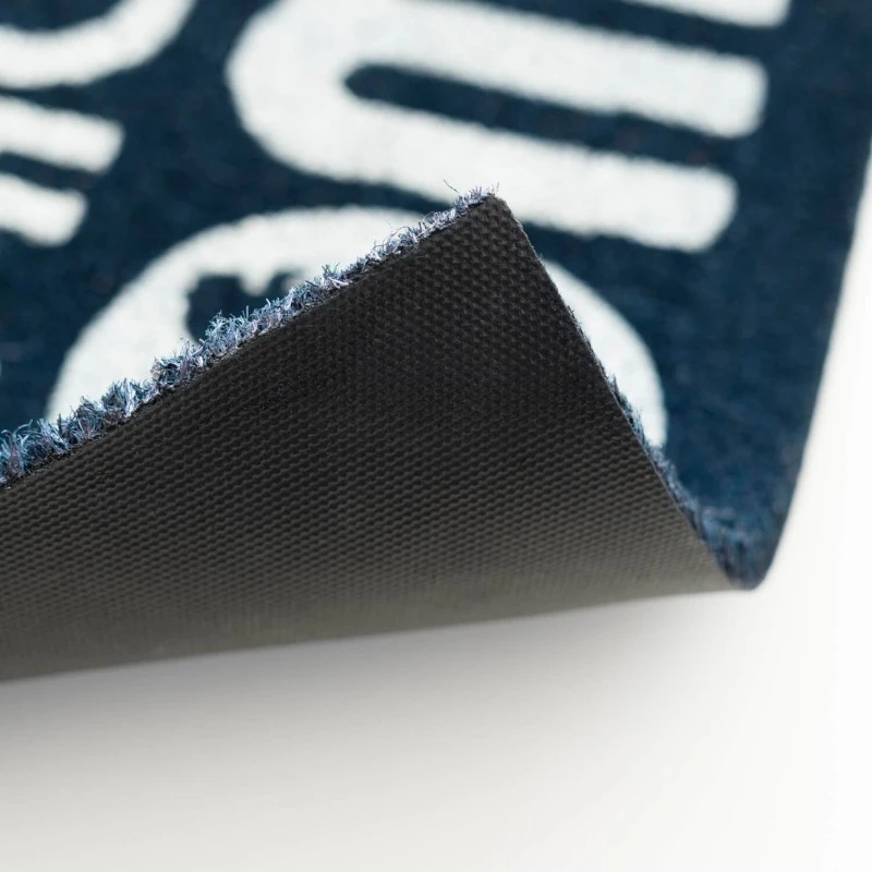 Felpudo E.T. Phone Home 5 Felpudo E.T. Phone Home - Imagen 3