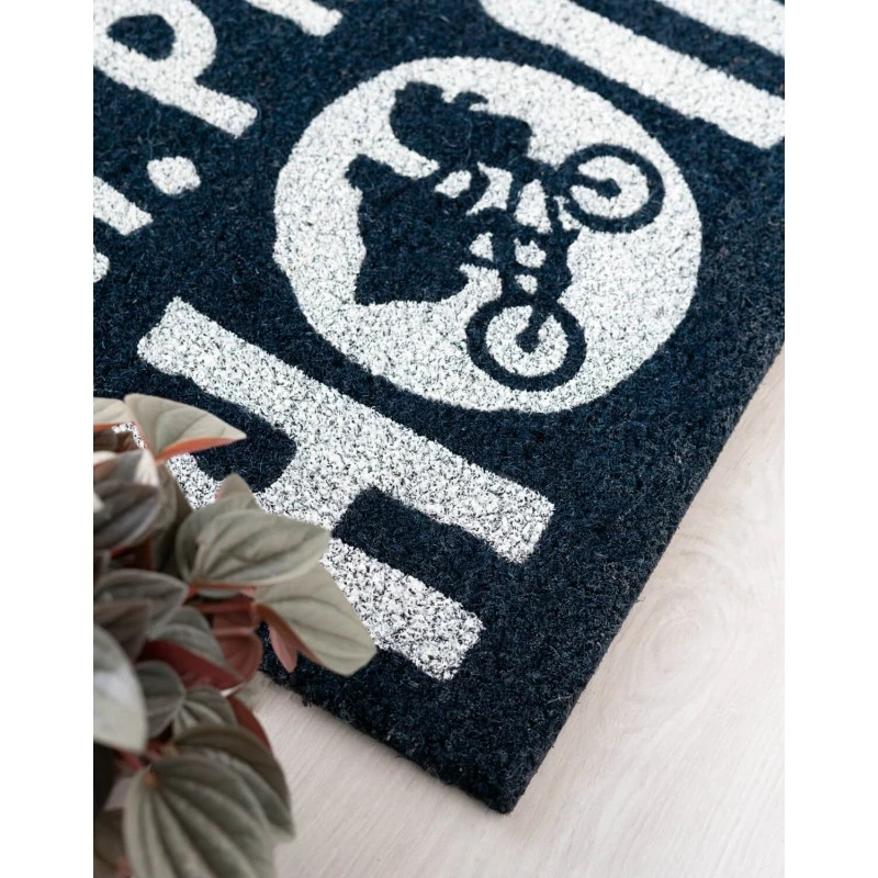 Felpudo E.T. Phone Home 7 Felpudo E.T. Phone Home - Imagen 5