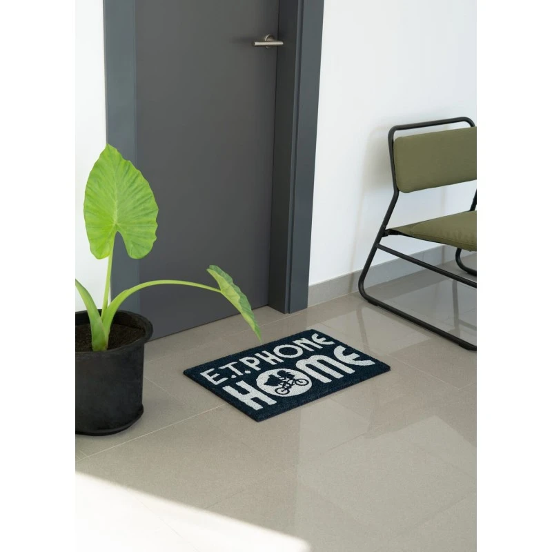 Felpudo E.T. Phone Home 9 Felpudo E.T. Phone Home - Imagen 7