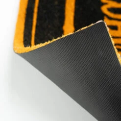 Felpudo Harry Potter Alohomora 11 Felpudo Harry Potter Alohomora -Eric Ventas felpudo harry potter alohomora 2