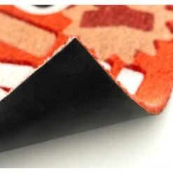 Felpudo Mickey Disney 100 Aniversario -Eric Ventas felpudo mickey disney 100 aniversario 1