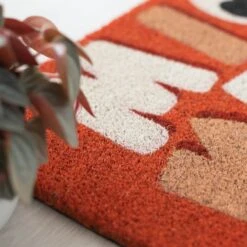 Felpudo Mickey Disney 100 Aniversario -Eric Ventas felpudo mickey disney 100 aniversario 5