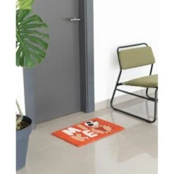 Felpudo Mickey Disney 100 Aniversario -Eric Ventas felpudo mickey disney 100 aniversario 6