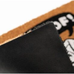 Felpudo Perro 101 Dalmatas Disney -Eric Ventas felpudo perro 101 dalmatas disney 1