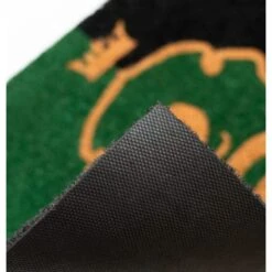 Felpudo Harry Potter Casa Slytherin -Eric Ventas felpudoaharry potter houseaslytherin 2