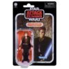 Figura Anakin Skywalker Padawan Star Wars Vintage Collection -Eric Ventas figura anakin skywalker padawan star wars vintage collection