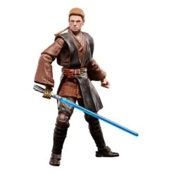 Figura Anakin Skywalker Padawan Star Wars Vintage Collection -Eric Ventas figura anakin skywalker padawan star wars vintage collection 4