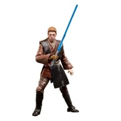 Figura Anakin Skywalker Padawan Star Wars Vintage Collection -Eric Ventas figura anakin skywalker padawan star wars vintage collection 5