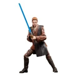 Figura Anakin Skywalker Padawan Star Wars Vintage Collection -Eric Ventas figura anakin skywalker padawan star wars vintage collection 6
