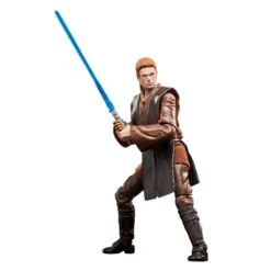Figura Anakin Skywalker Padawan Star Wars Vintage Collection -Eric Ventas figura anakin skywalker padawan star wars vintage collection 7