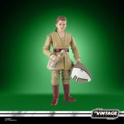 Figura Anakin Skywalker Star Wars Vintage Collection -Eric Ventas figura anakin skywalker star wars vintage collection 2