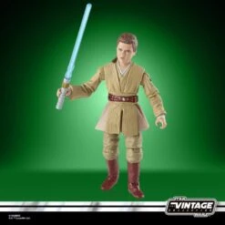 Figura Anakin Skywalker Star Wars Vintage Collection -Eric Ventas figura anakin skywalker star wars vintage collection 4