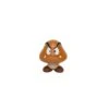 Figura Anti Estrés Goomba Super Mario -Eric Ventas figura anti estres goomba