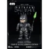 Figura Batman (Armadura) Batman Vs Superman Mini Egg Attack DC Comics -Eric Ventas figura batman armadura batman vs superman mini egg attack dc comics