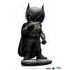 Figura Batman The Batman DC Comics MiniCo -Eric Ventas figura batman the batman dc comics minico